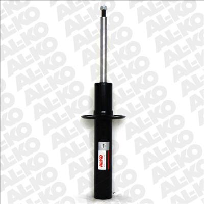 Picture of AL-KO - 303863 - Shock Absorber (Suspension/Damping)